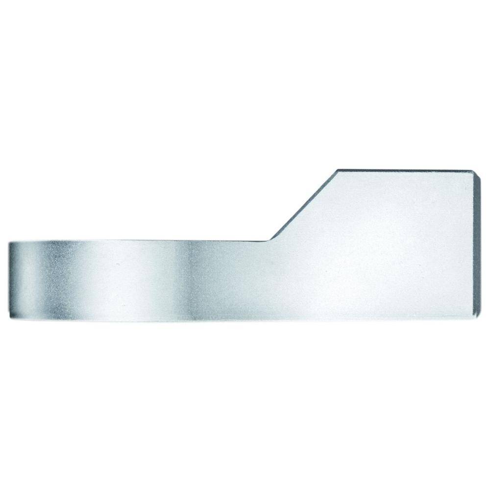 Gedore 1565567 (Series 8799-70) Ring end fitting 28 Z, 70 mm