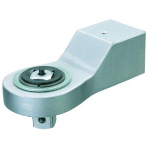 Gedore 1566032 (Series 8794-05) Ratchet head 28 Z - 3/4"