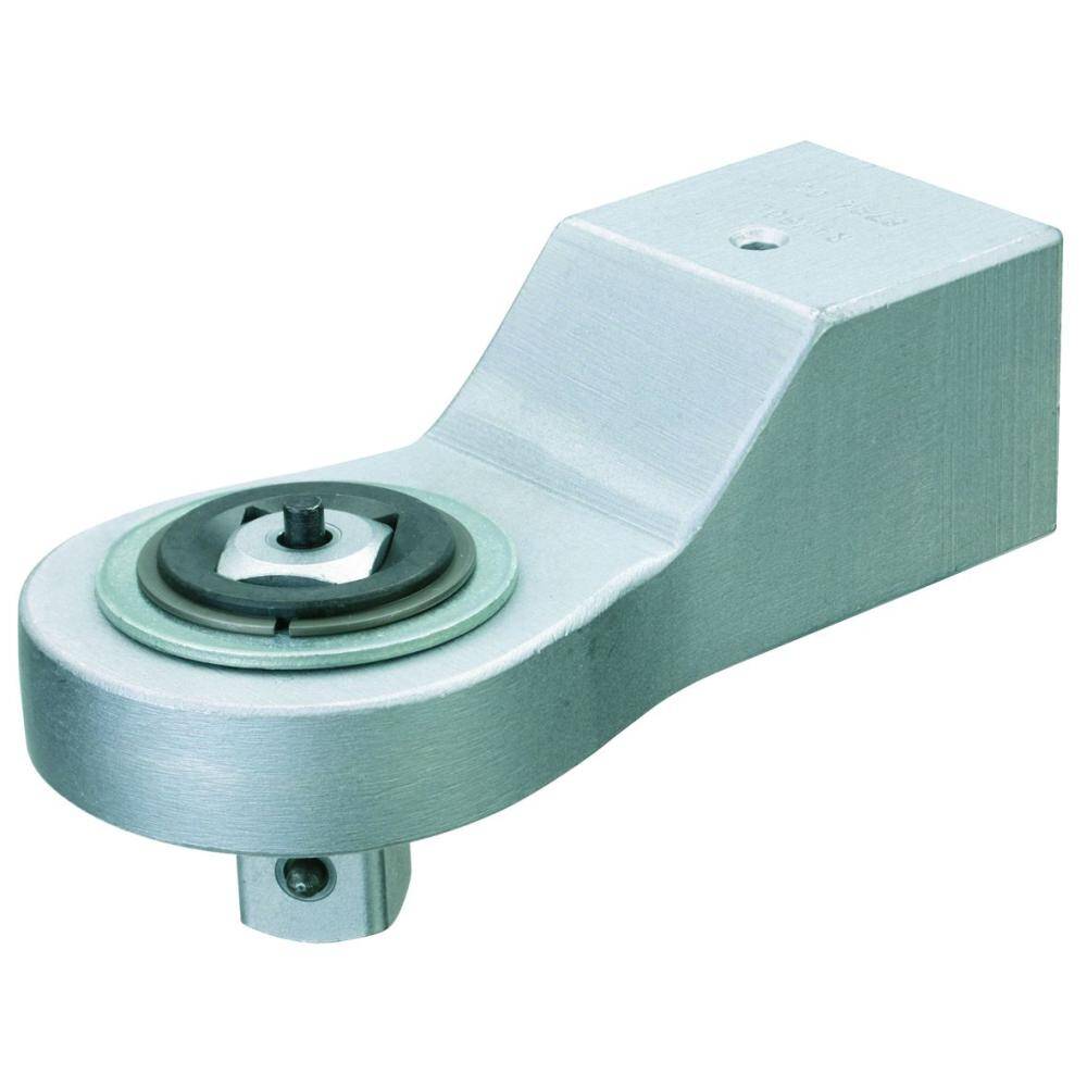Gedore 1566032 (Series 8794-05) Ratchet head 28 Z - 3/4"