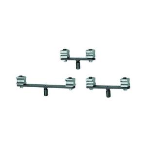 Gedore 4635900 (Series 245806) Cast aluminium bending former 6 mm