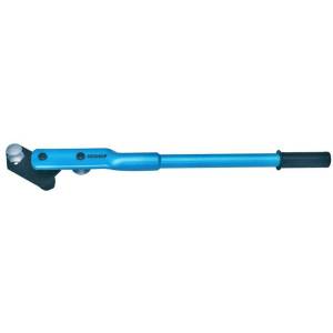 Gedore 2293692 (Series 278681) Bending lever size 1