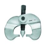 Gedore 1596403 (Series 1.90/1) Flange separators (Series pair) 80-250 mm