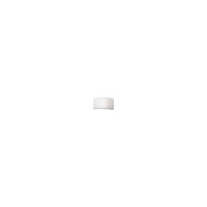 Gedore 1605380 (Series E 247-35) Polyamide spare head d 35 mm