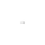 Gedore 1688022 (Series E 247-40) Polyamide spare head d 40 mm