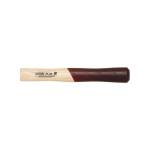 Gedore 1688014 (Series E247 H-40) Spare handle hickory KOMBI-PLUS R