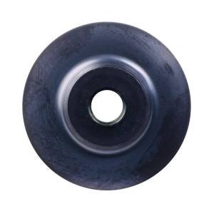 Gedore 1621440 (Series 224211) Cutting wheel size 1 + 2