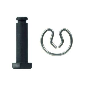 Gedore 1621459 (Series 224611) Wheel bolt size 1 + 2