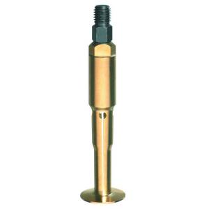 Gedore 1638556 (Series 1.34/1) Internal extractor 5 - 8.5 mm