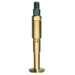 Gedore 1638580 (Series 1.34/4) Internal extractor 25 - 36 mm