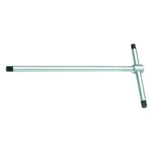 Gedore 1669559 (Series DTT 42 4) Hexagon Allen key 4 mm