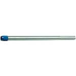 Gedore 1686313 (Series 8571-80) Extension tube ALU for DREMOMETER DS-DX