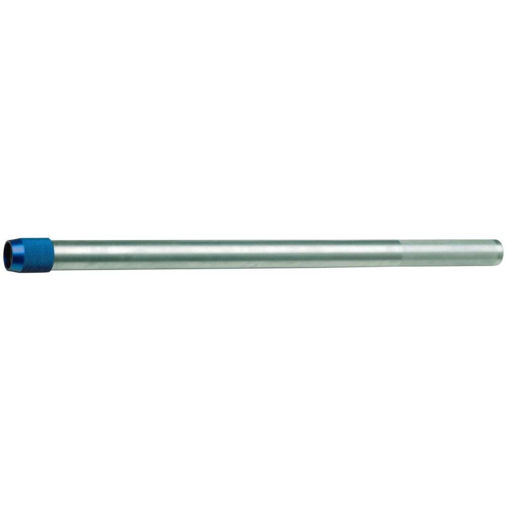 Gedore 1686313 (Series 8571-80) Extension tube ALU for DREMOMETER DS-DX