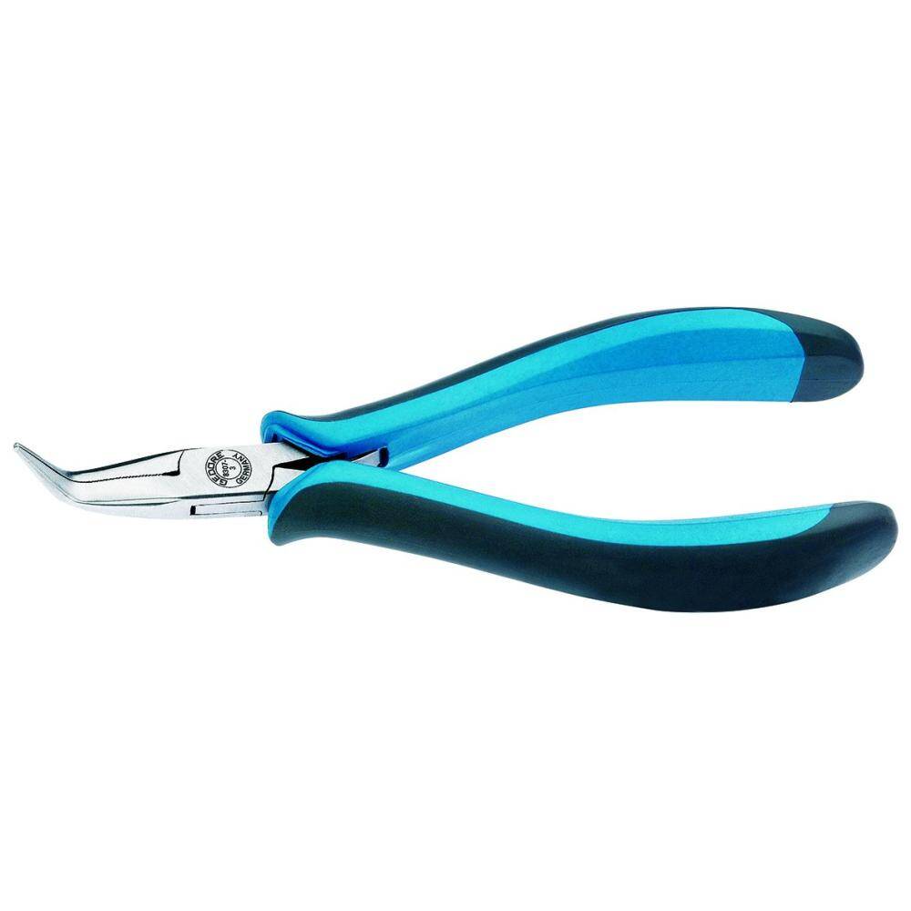 Gedore 1743554 (Series 8307-3) Needle nose electronic pliers