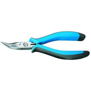Gedore 1743597 (Series 8307-7) Long nose electronic pliers