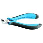 Gedore 1743600 (Series 8308-1) Electronic mini diagonal cutter