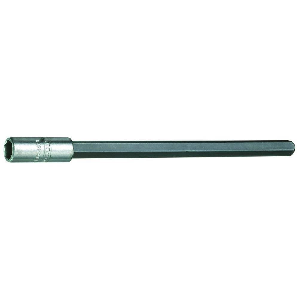 Gedore 1802437 (Series 699 L) Bit holder 1/4"