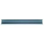 Gedore 1803069 (Series 1500 ED-70 XL) Distance module empty, in sheet steel