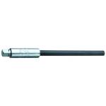 Gedore 1811061 (Series 673 L) Socket holder 1/4"-1/4"