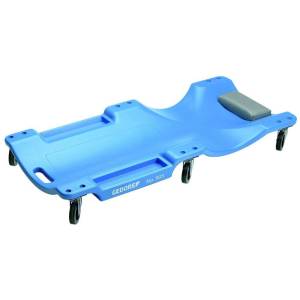 Gedore 1823698 (Series 905) Creeper