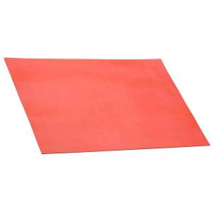 Gedore 1828215 (Series VDE 910 120) VDE Rubber cover sheet 1200x1200 mm