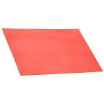 Gedore 1826816 (Series VDE 910 13) VDE Rubber cover sheet 130x130 mm
