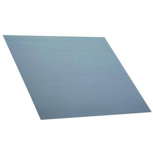 Gedore 1828266 (Series V911 1000) VDE Insulation mat 10 m