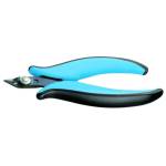 Gedore 1828967 (Series 8350-2) Miniature electronic side cutter