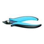 Gedore 1829033 (Series 8350-9) Miniature electronic side cutter