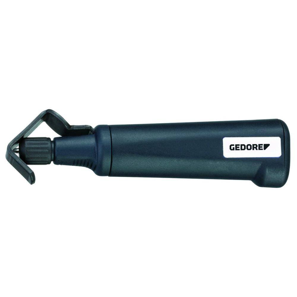 Gedore 1884719 (Series E-8147) Spare blade
