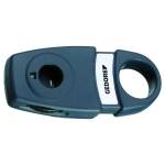 Gedore 1830864 (Series 8148) Precision stripping tool, data cables