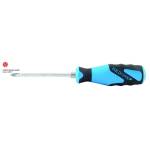 Gedore 2824094 (Series 2160 PZ 2-300) 3C-Screwdriver PZ 2, 300 mm