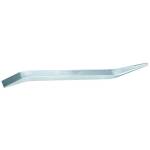 Gedore 1859188 (Series 142-430) Aluminium prybar 430 mm