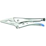 Gedore 1954113 (Series 137 KR-7) Grip wrench 7"