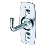 Gedore 1879162 (Series 1500 H 20-35) Tool hook, vertical hook end 35x6 mm