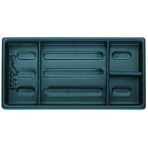 Gedore 1879243 (Series 1500 ED-150 K) Distance module, empty, 480x150 mm