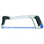 Gedore 1879375 (Series 407) Hacksaw