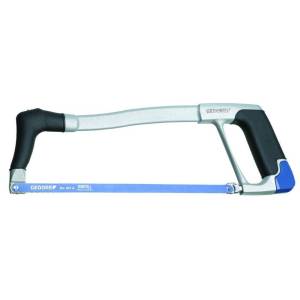 Gedore 1879375 (Series 407) Hacksaw