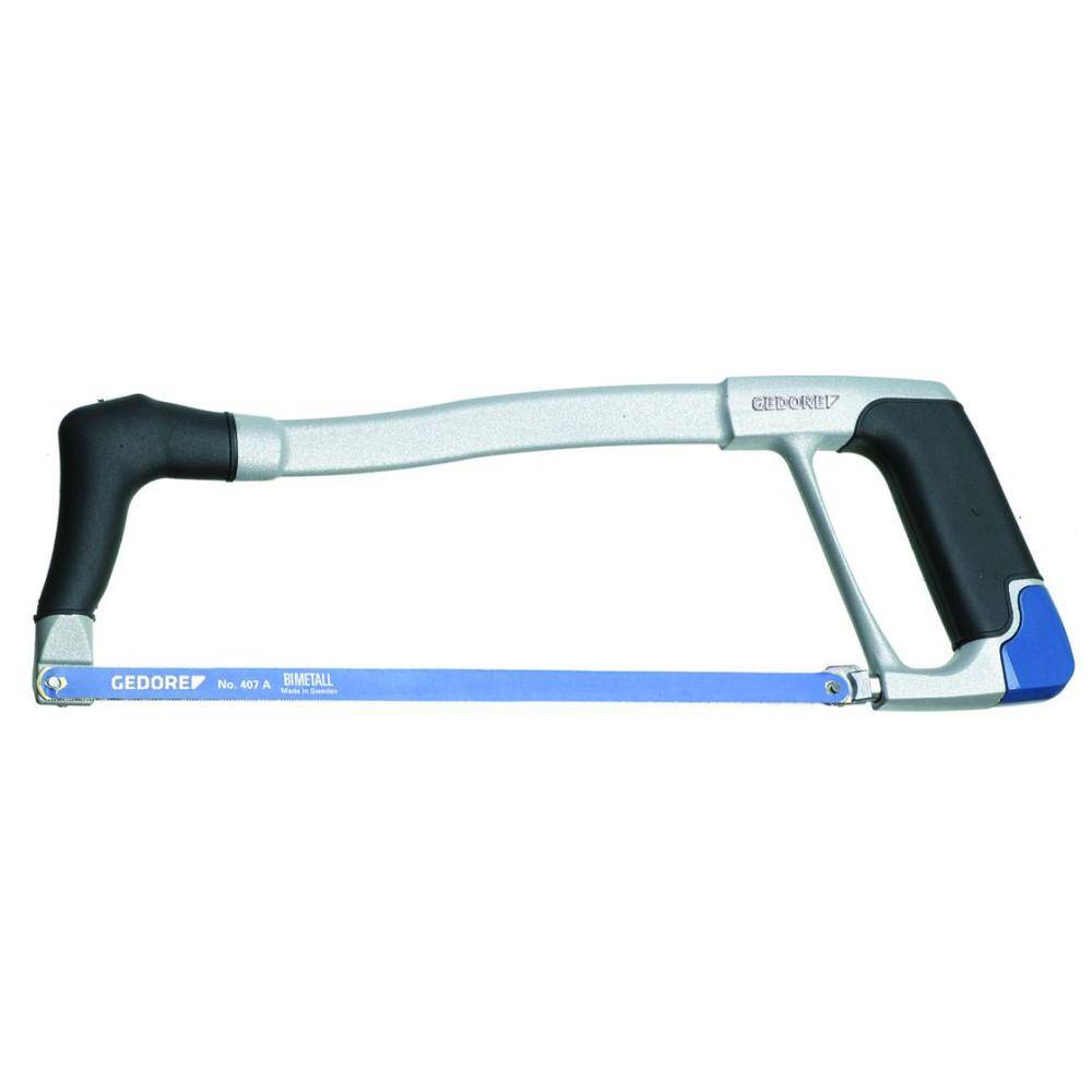 Gedore 1879375 (Series 407) Hacksaw