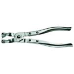 Gedore 1894404 (Series 132-4) Hose clamp pliers for CLIC hose clamps