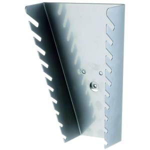 Gedore 1920626 (Series 1500 H 38) Spanner holder for 10 spanners