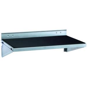 Gedore 1933191 (Series 1500 H 28) Shelf