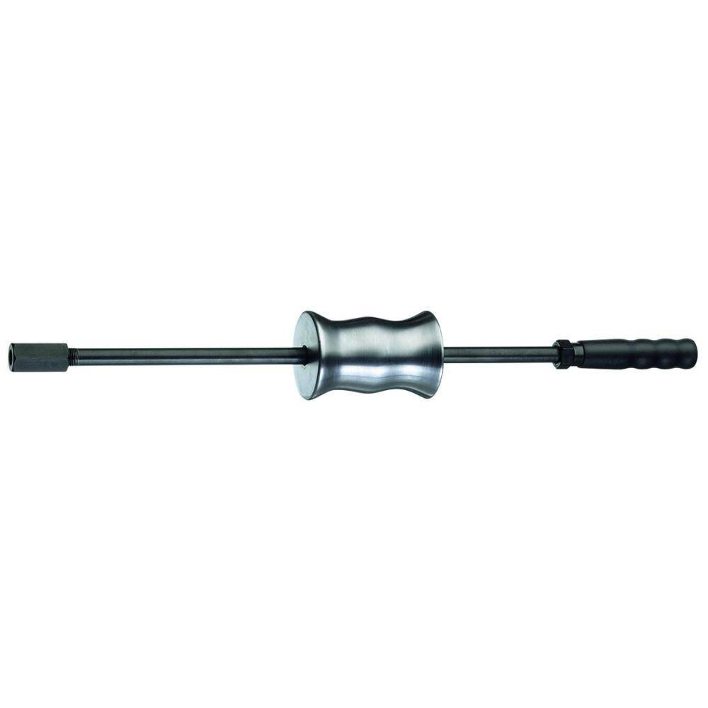 Gedore 1958089 (Series 1.35/3) Sliding hammer 500 mm, 3 kg