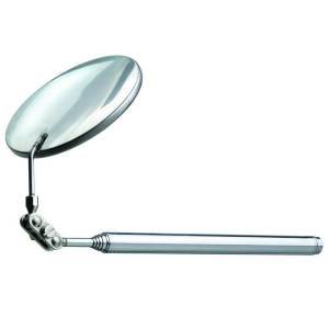 Gedore 1979841 (Series 718) Inspection mirror