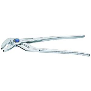 Gedore 1995553 (Series 142 12 C) Universal pliers 12", 17 settings