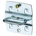 Gedore 2008491 (Series 1500 H 22-35) Tool hook for pliers 35x20 mm