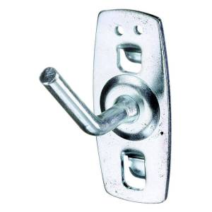 Gedore 2008599 (Series 1500 H 30) Tool hook for sockets