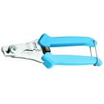 Gedore 2011638 (Series 8317-160 JC) Bowden cable cutter 170 mm