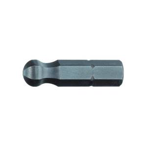 Gedore 6568600 (Series 885 10) Screwdriver bit 5/16" 10 mm