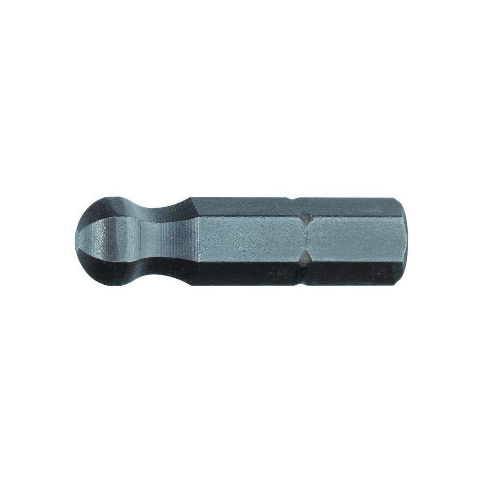 Gedore 6568280 (Series 885 4) Screwdriver bit 5/16" 4 mm