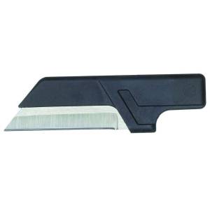 Gedore Red Spare Cable knife blade 4pcs